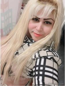 Virtual en Cantabria: 