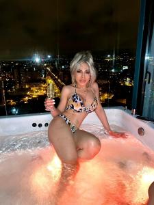 603584050: Travesti en Sevilla