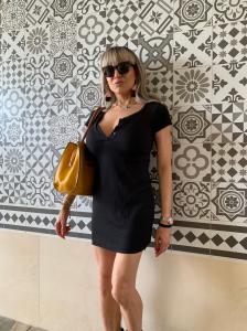 697450824: Travesti en Mallorca