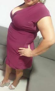 642560404: Chica busca chico en Madrid