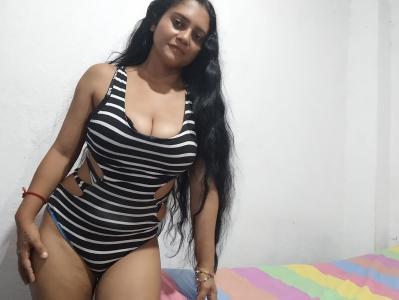 653424413: Virtual en Mallorca