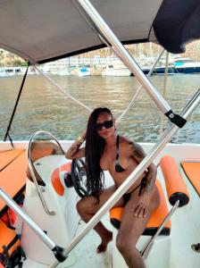 641146403: Travesti en Asturias