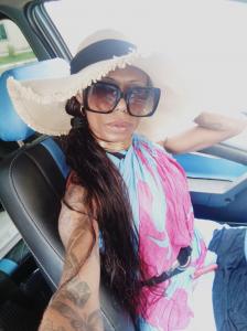 641146403: Transexual en Asturias