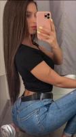 621362911: Chica busca chico en Sevilla