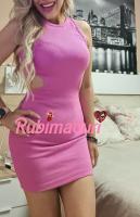 665313518: Virtual en Madrid