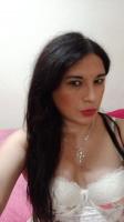 655023252: Travesti en Ávila