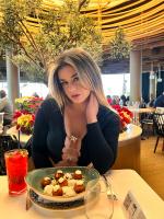 656385719: Transexual en Alicante