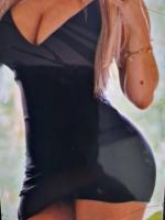 614579843: Chica busca chico en Asturias