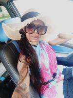 641146403: Transexual en Asturias