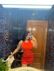 Chica busca chico en Álava: 