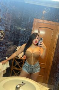 Chica busca chico en Álava: 