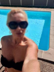 Chica busca chico en Lugo: 