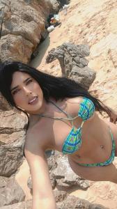 614627451: Transexual en Vizcaya