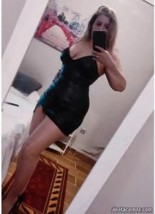 Chica busca chico en Guipúzcoa: 