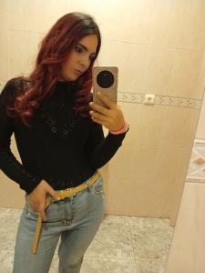 680995460: Virtual en Cádiz