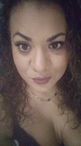 Chica busca chico en Valencia: 