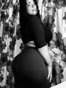 Chica busca chico en Las Palmas: 