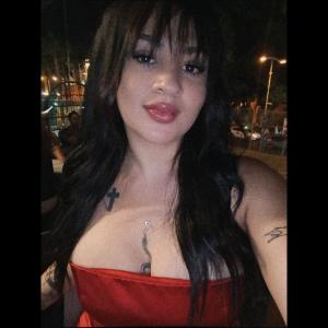 666203123: Chica busca chico en Murcia