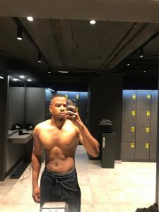 Chico busca chica en Asturias: 