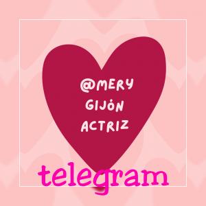 Chica busca chico en Asturias: 