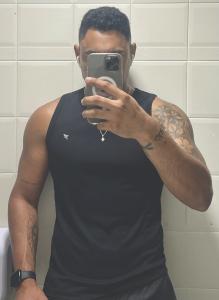 Chico busca chica en Navarra: 