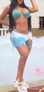 Chica busca chico en Alicante: 