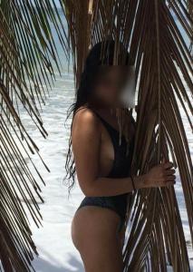 Chica busca chico en Barcelona: 