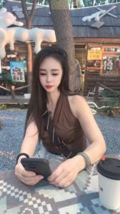 Chica busca chico en Barcelona: 