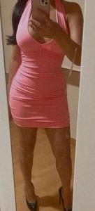 Chica busca chico en Teruel: 