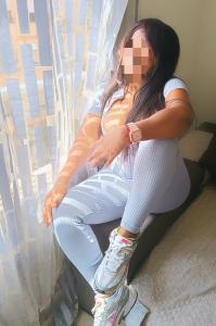 611204690: Chica busca chico en León