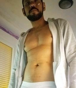 Chico busca chica en Asturias: 