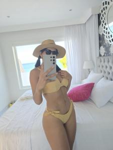 Chica busca chico en Gerona: 