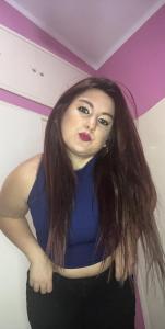 651556038: Virtual en Valencia