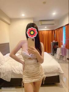 678888629: Chica busca chico en Madrid