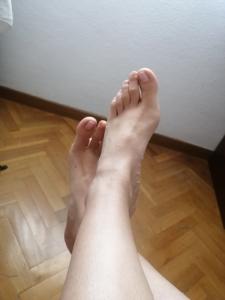 681372113: Chica busca chico en Madrid