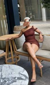 603169586: Chica busca chico en Huelva