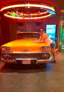 685601702: Transexual en Lugo