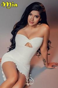 672595038: Chica busca chico en Madrid