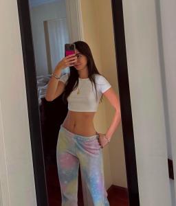 613122191: Chica busca chico en La Coruña