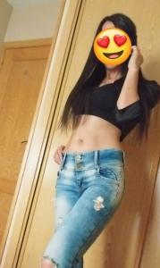 613444379: Chica busca chico en Toledo