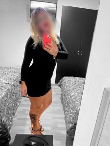 633635308: Chica busca chico en Cantabria