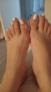 614727027: Chica busca chico en Alicante