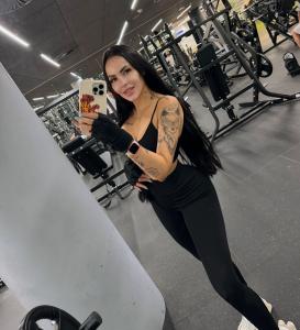 666509797: Chica busca chico en Alicante