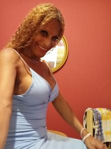 602502512: Transexual en La Coruña