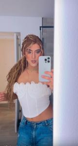 666219811: Transexual en Zaragoza