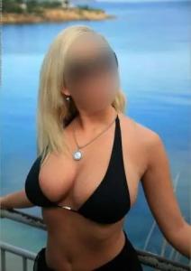 698322284: Chica busca chico en Alicante