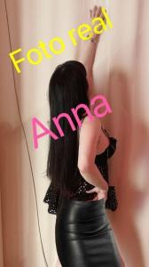 688163007: Chica busca chico en Madrid