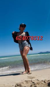 624078512: Chica busca chico en León