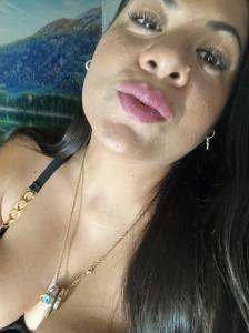 642537180: Chica busca chico en Valencia