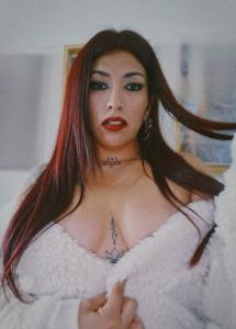 658115457: Virtual en Madrid